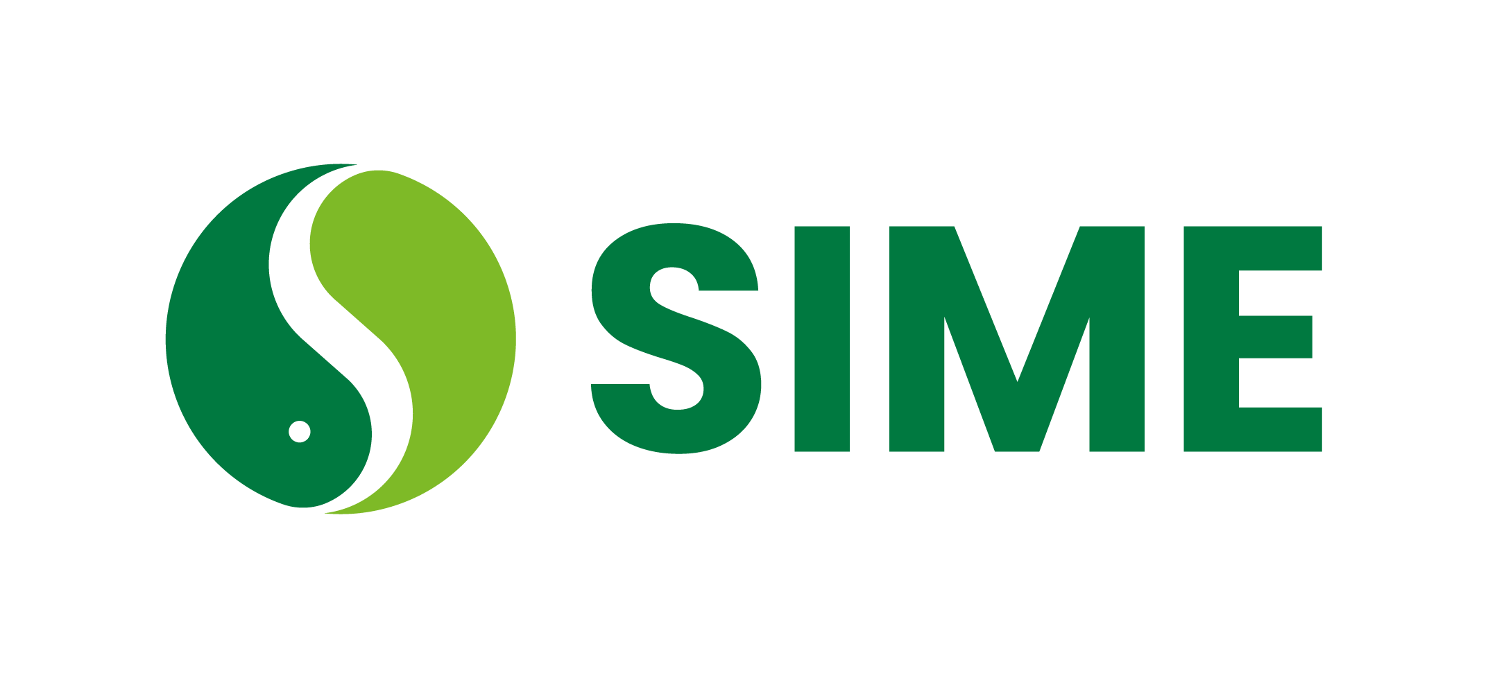Sime